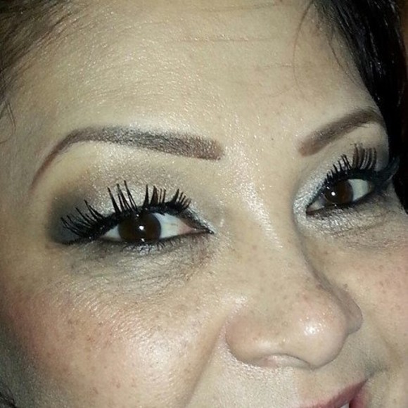 annavaz67